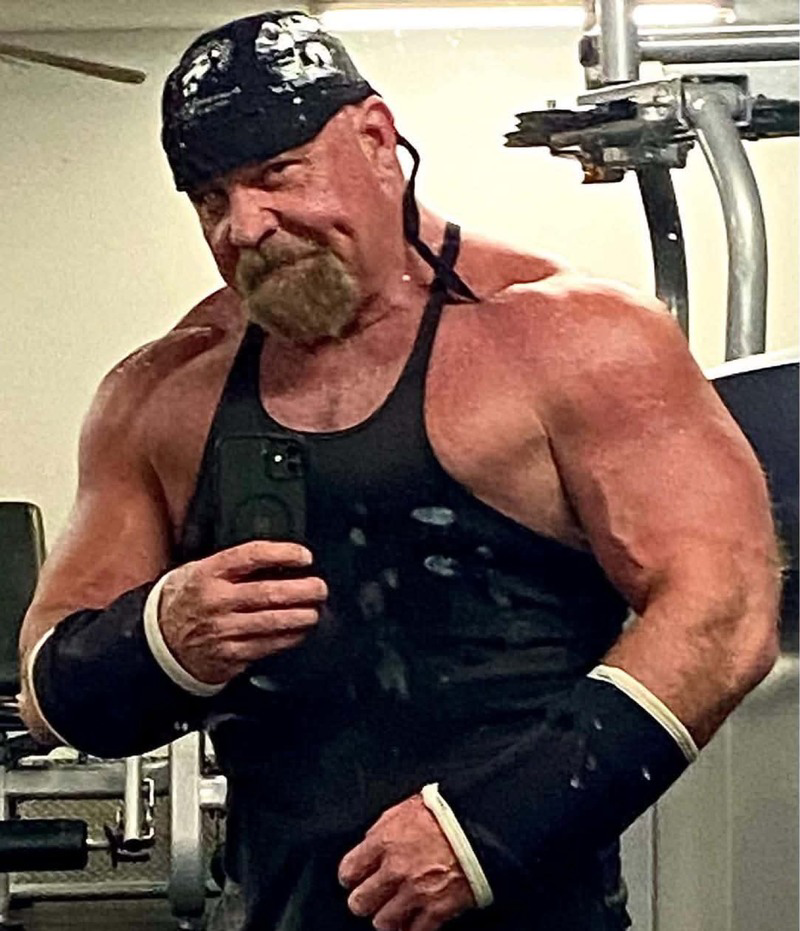 Jim McCarty
